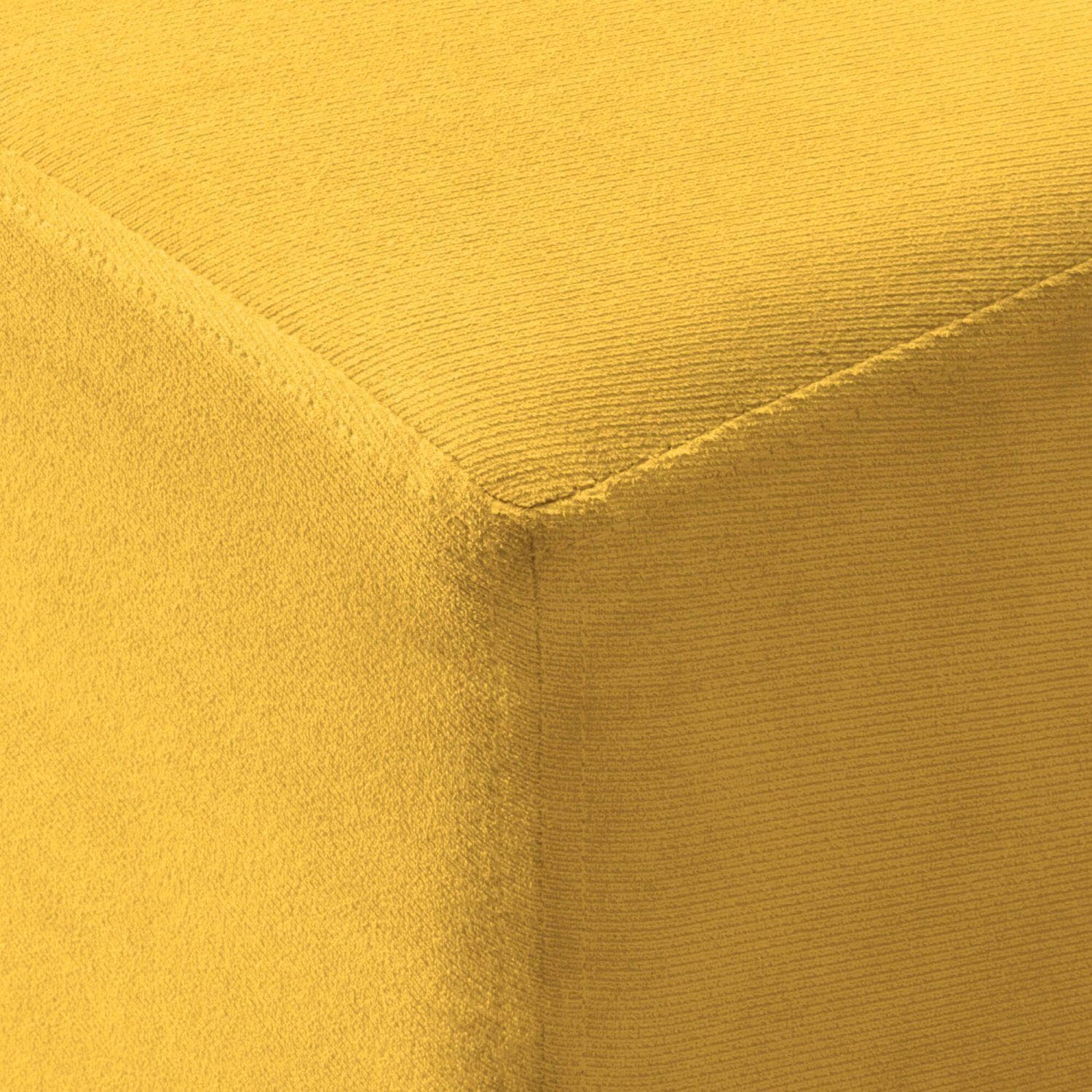 FF-16: Yellow