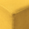 FF-16: Yellow