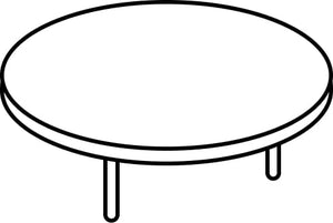 Coffee C-60-1