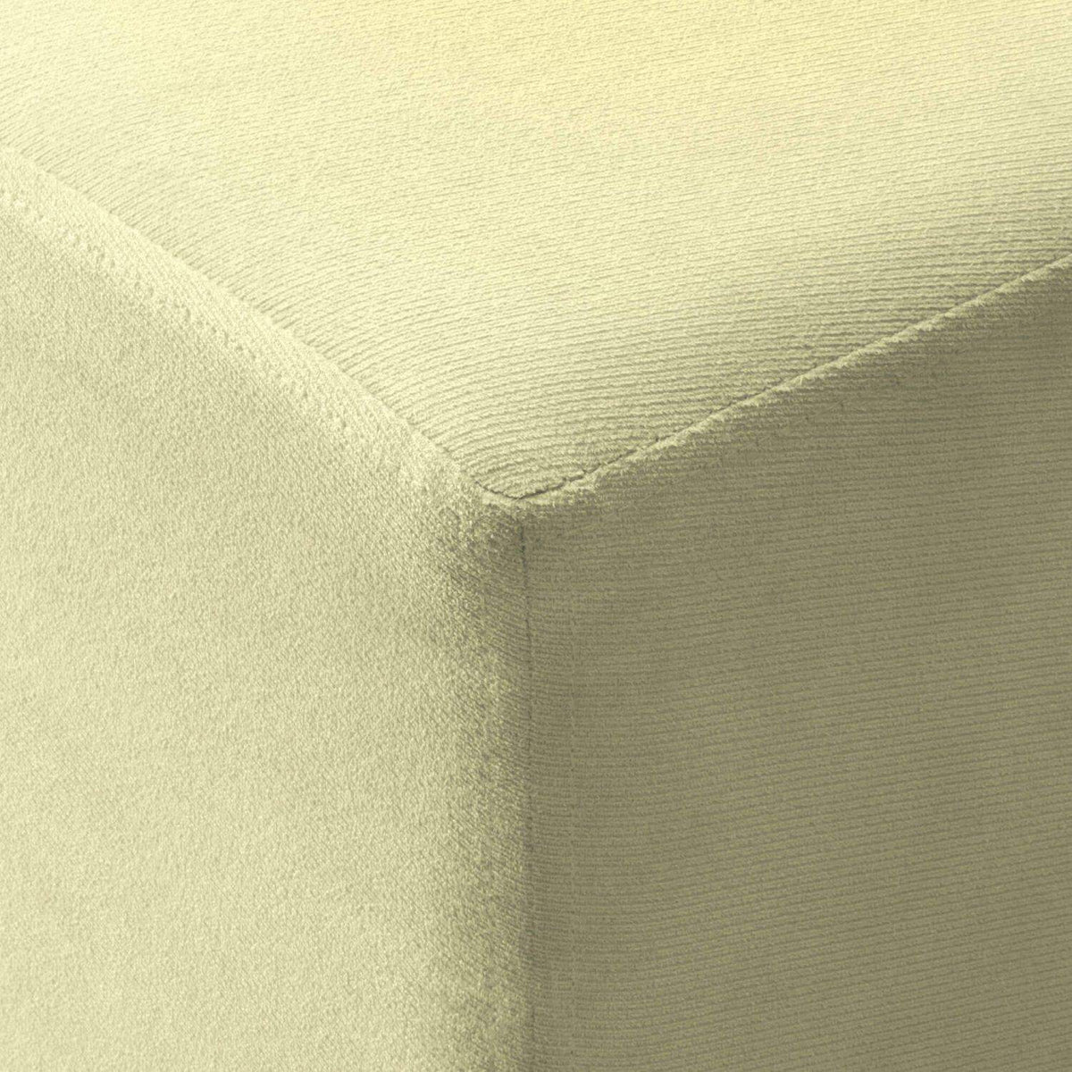 Matacao3 P65