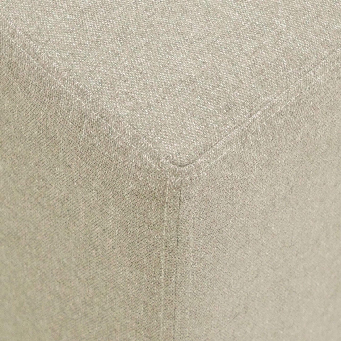 Matacao3 P50