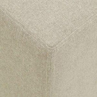 Icon / IC-02: Natur