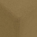 IC-45: Antic Gold