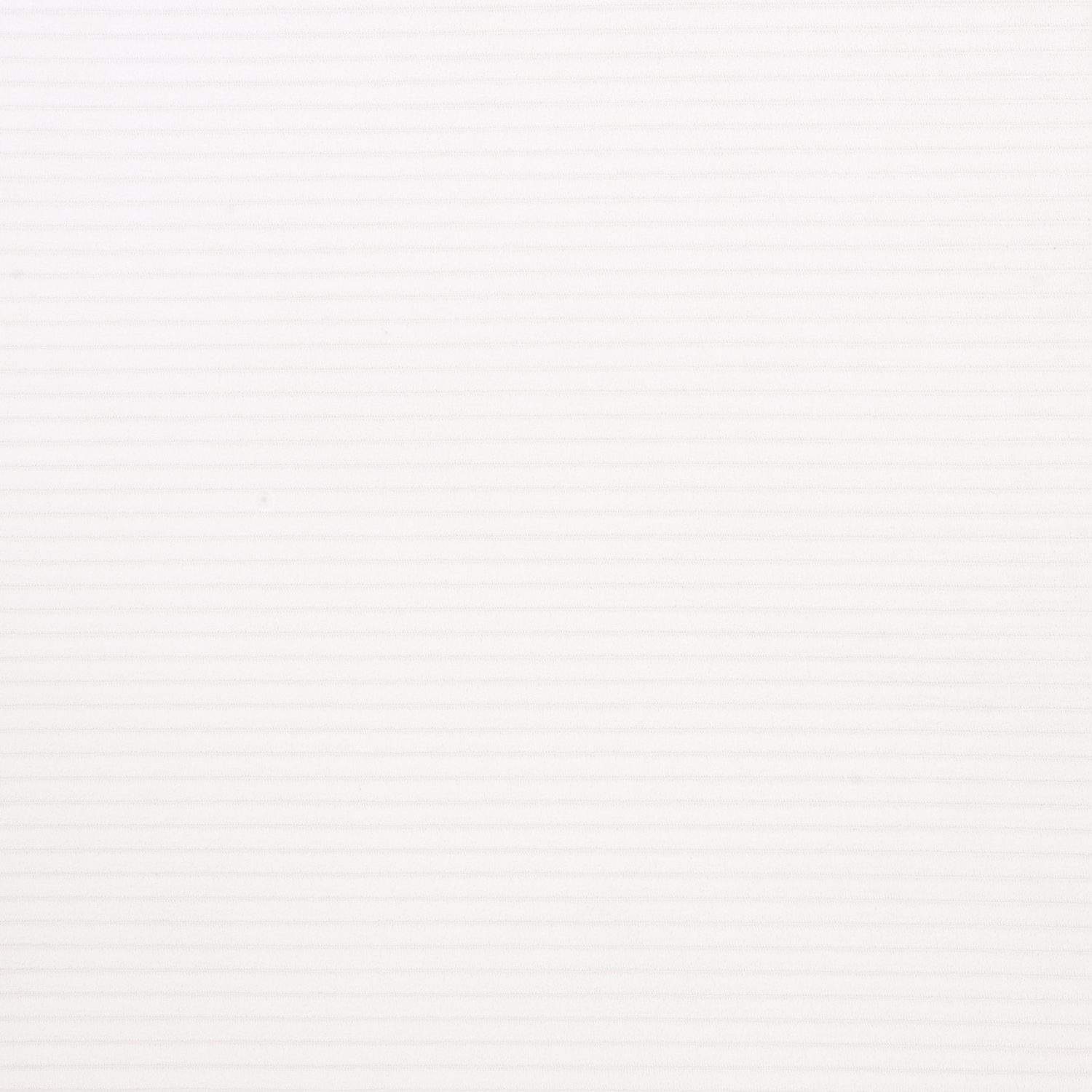 DA-01 Ivory