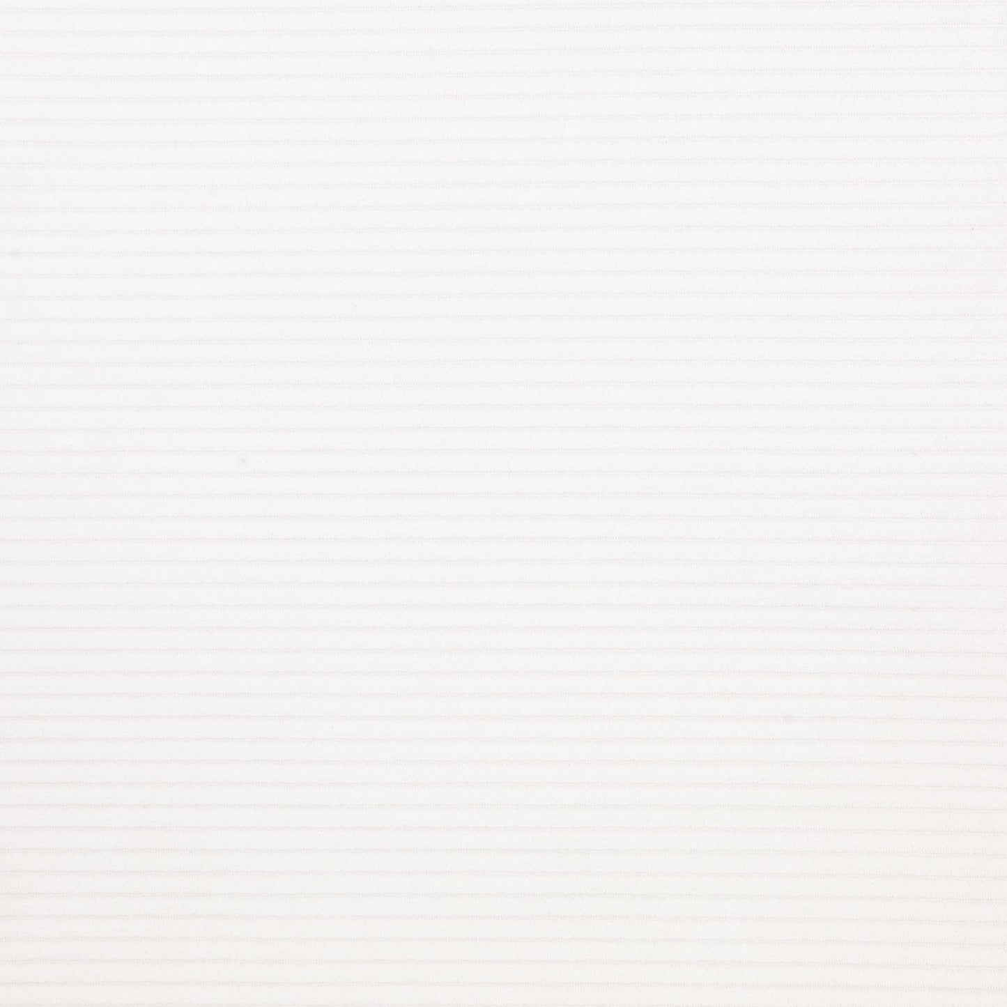 DA-01: Ivory