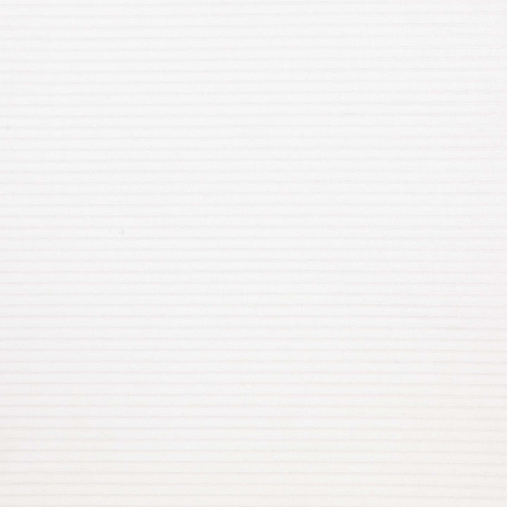 DA-01: Ivory