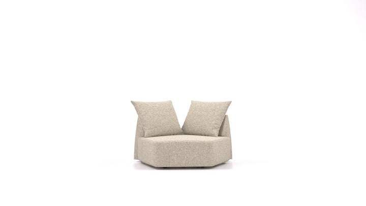 Matacao3 Nook