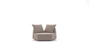 Matacao3 Nook