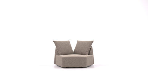 Matacao3 Nook