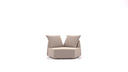 Matacao3 Nook