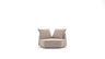 Matacao3 Nook