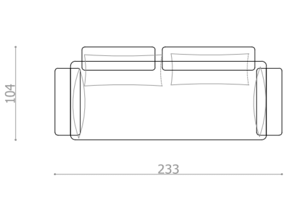 Matacao3 Trosjed+ &ndash; Trosjed