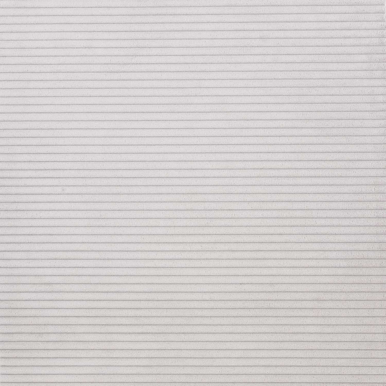 DA-86 Platinum