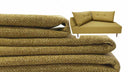 Navlaka za Diagon Lounge set desni