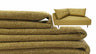 Navlaka za Diagon Lounge set desni