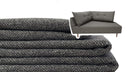 Navlaka za Diagon Lounge set desni