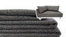 Navlaka za Diagon Lounge set desni
