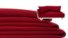 Navlaka za Diagon Lounge set desni