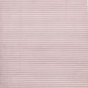 DA-61: Rosie Pink