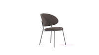 Velare / ET-12: Dark Grey