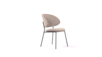 Velare / ET-15: Light Grey
