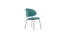 Velare / ET-16: Turquoise