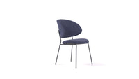 Velare / ET-80: Noble Blue