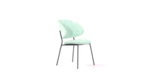 Mollia / FF-18: Mint
