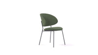 Icon / IC-39: Forest