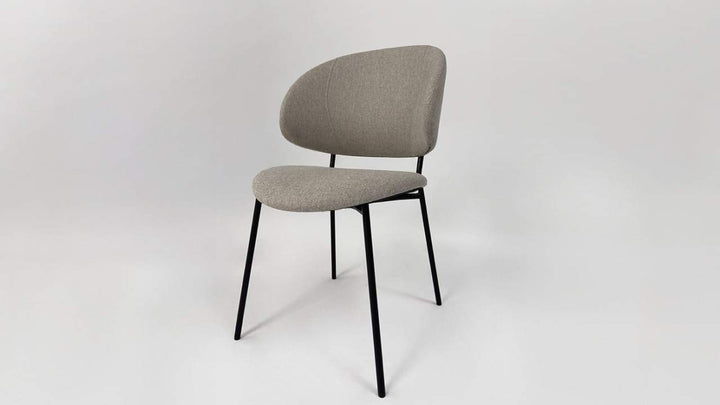 Stolica ST-2