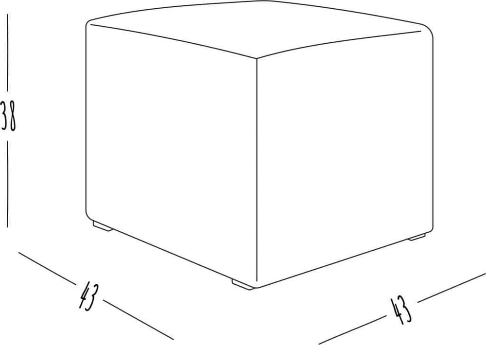 Tabure TA-1 &ndash; TA-1