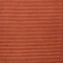 DA-52: Terracotta