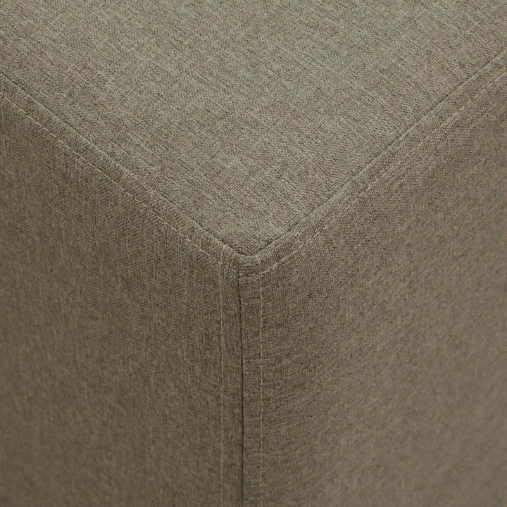 ZI-15: Middle Grey