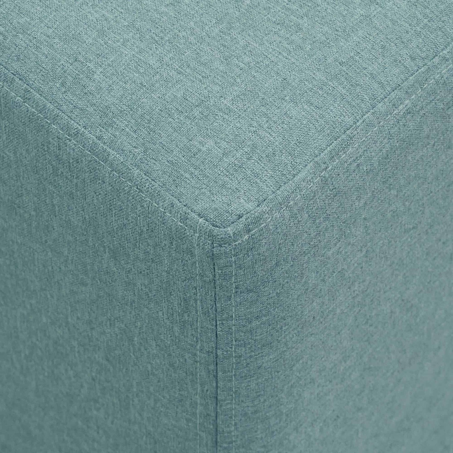 ZI-70: Pastel Blue