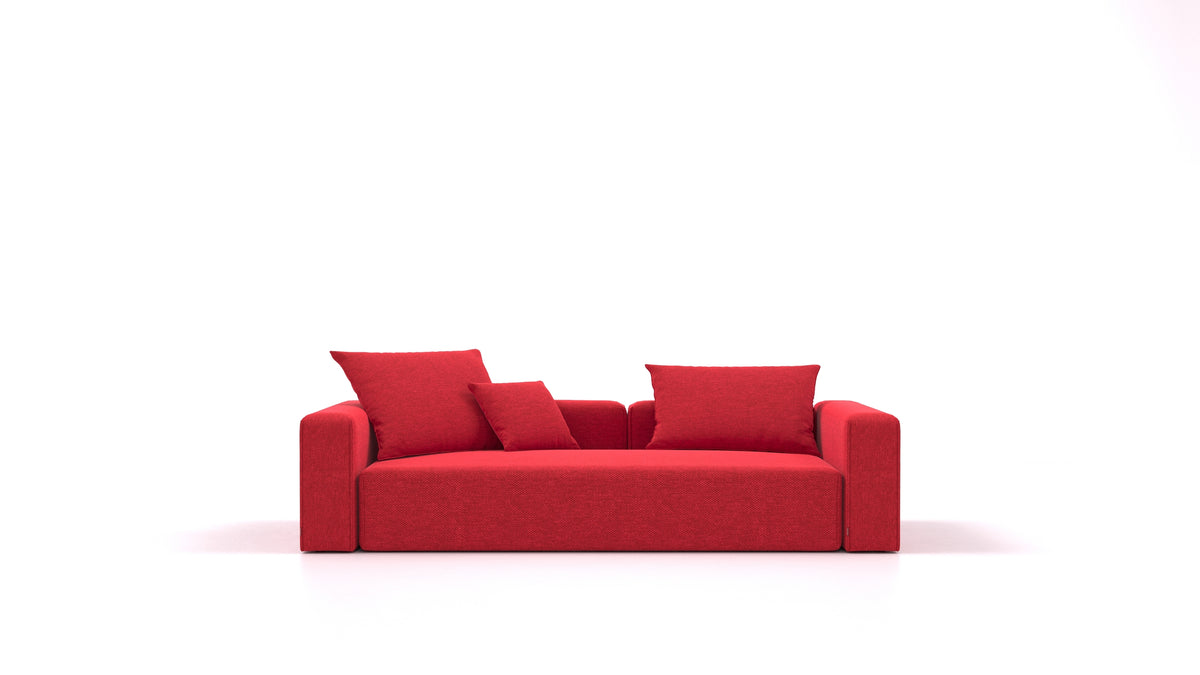ET-11: Red