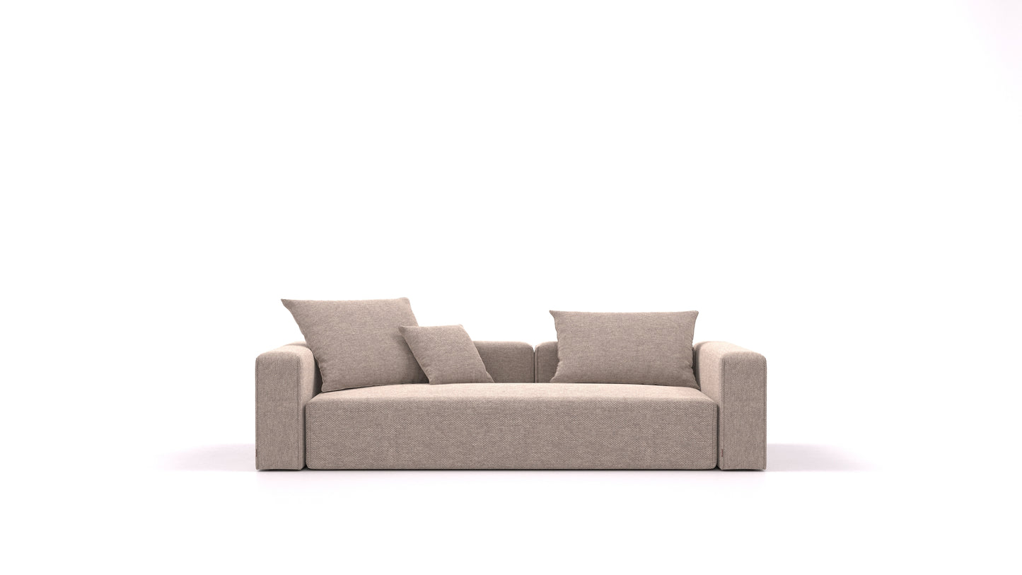 ET-15: Light Grey
