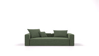 Icon / IC-39: Forest / Uklonjive navlake