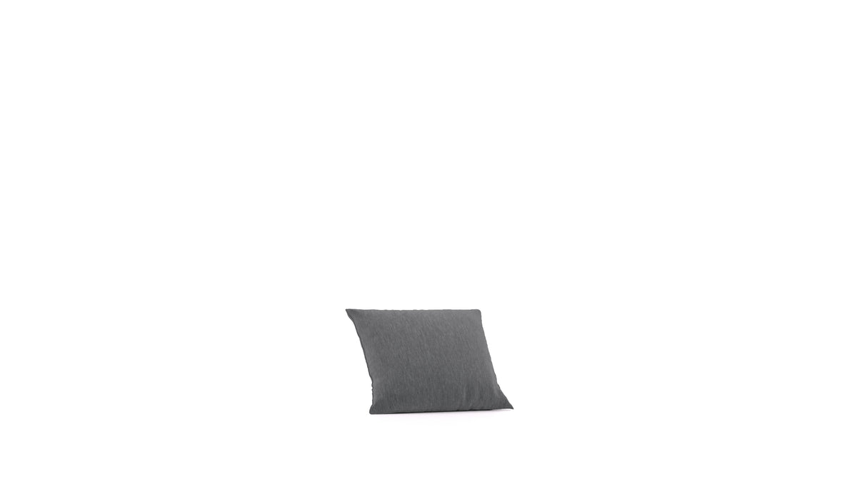 AT-88: Dark Grey