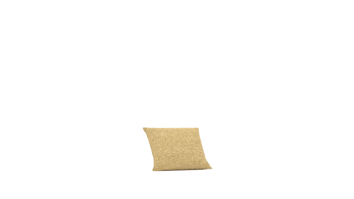 DE-48: Yellow