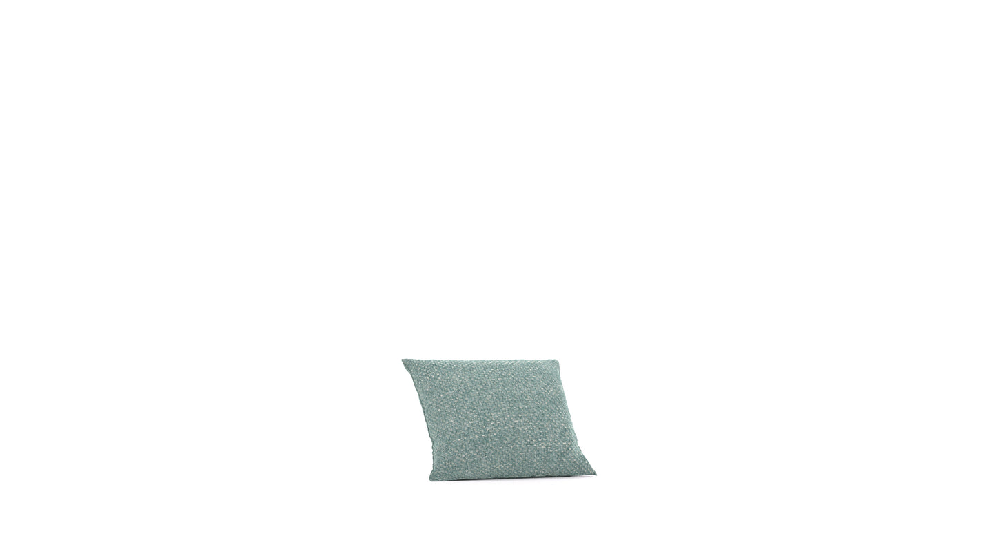 DE-75: Pastel Blue