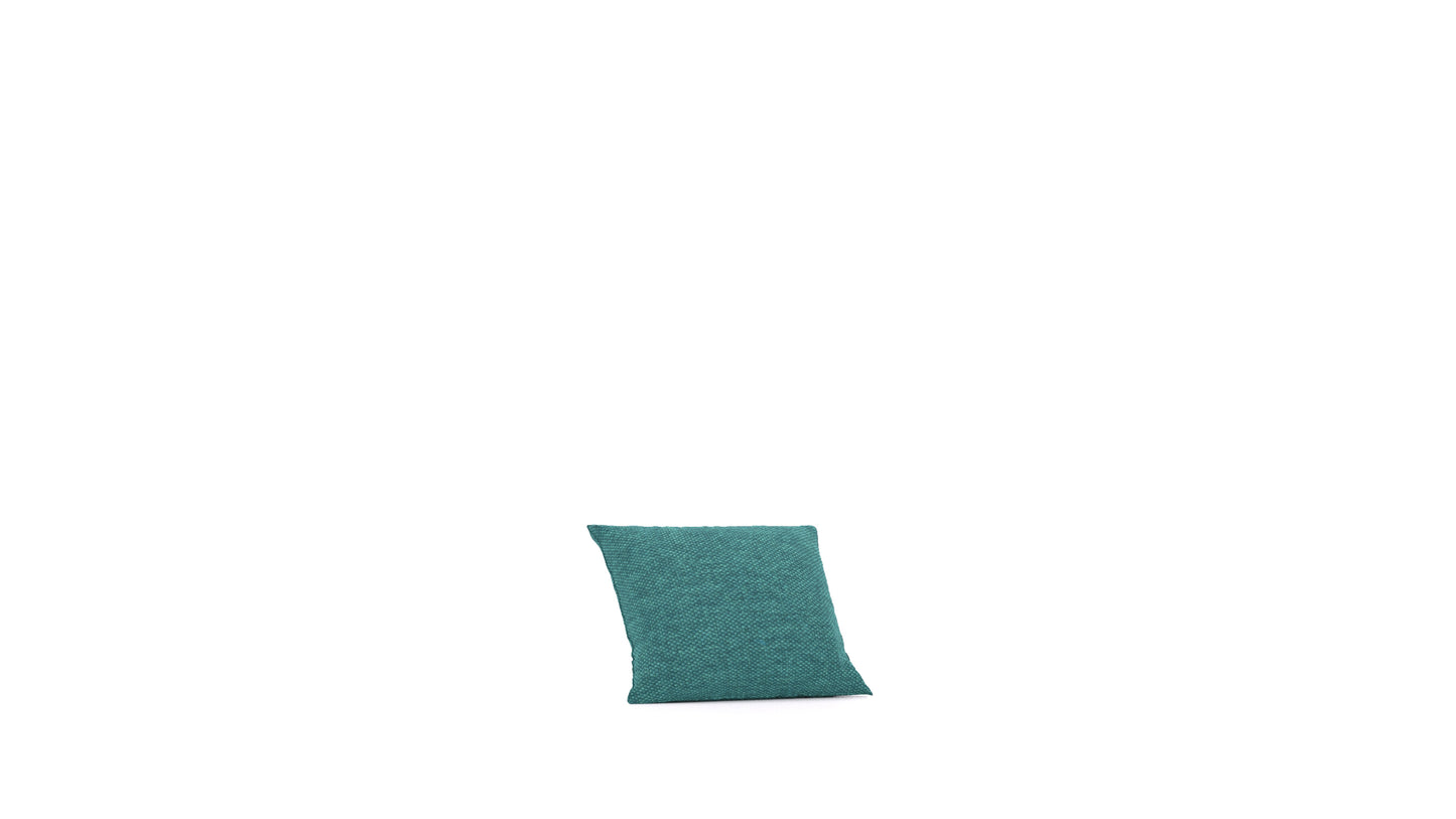 ET-16: Turquoise