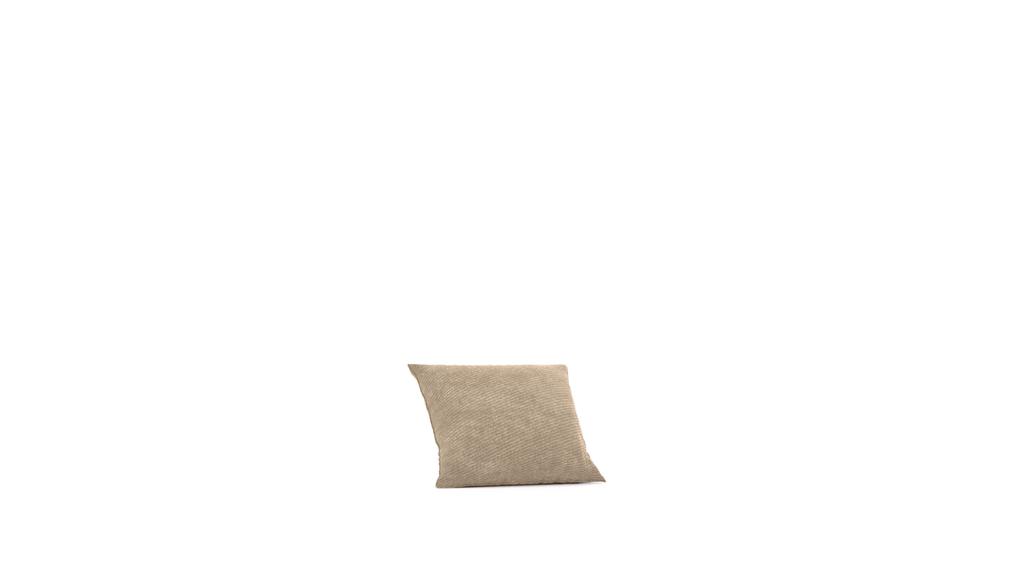 FF-13: Cappuccino