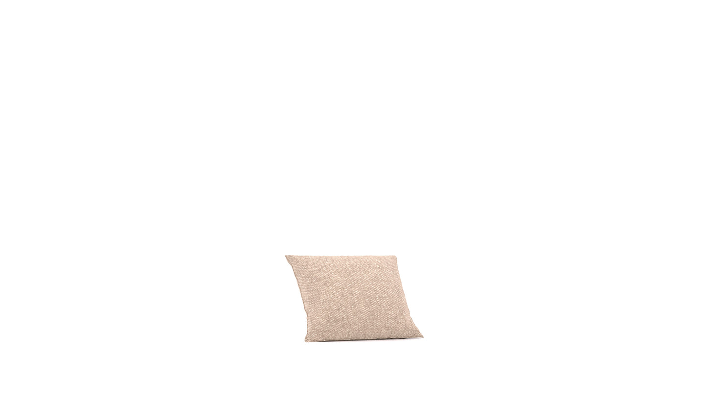 IC-06: Cappuccino