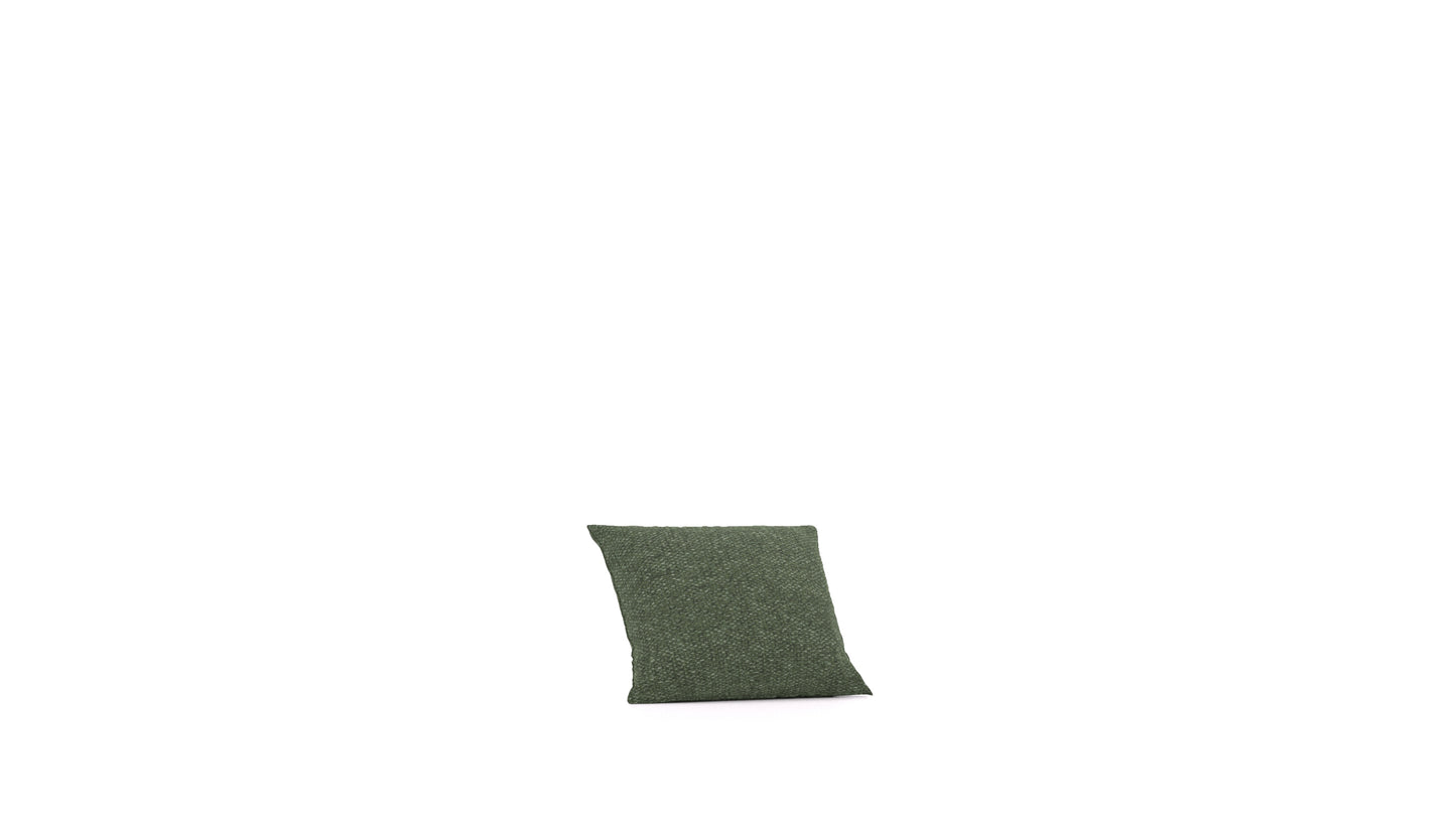 IC-39: Forest