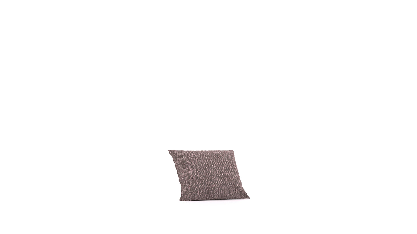 IC-69: Marmo