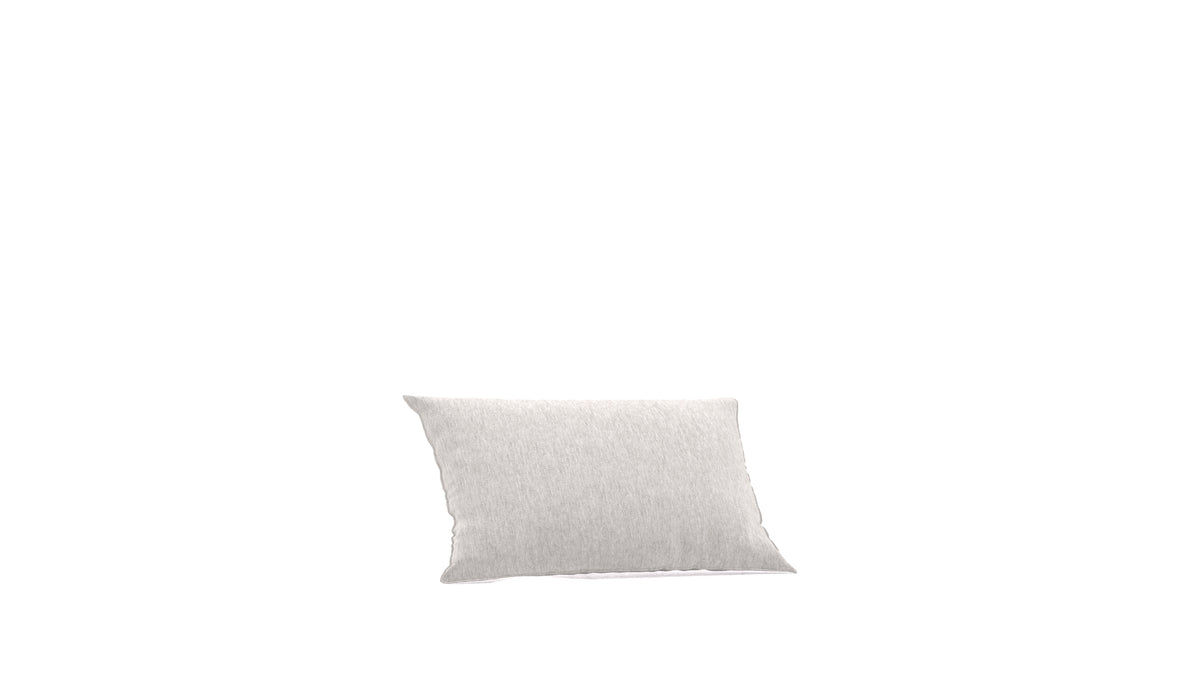AT-80: Light Grey