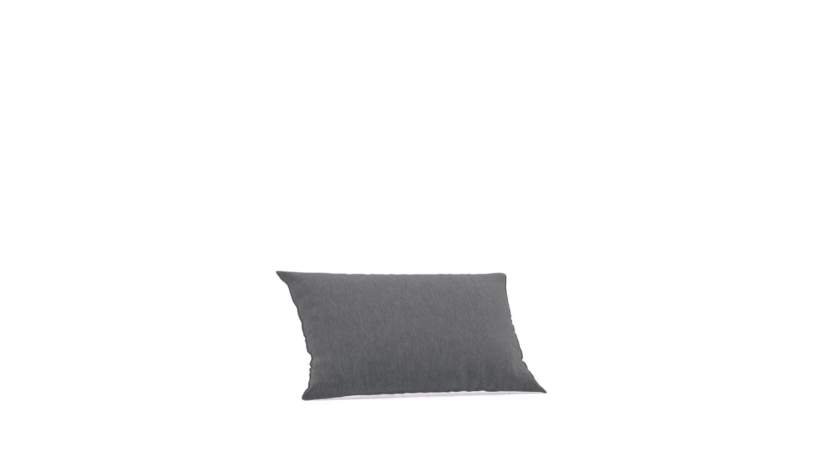 AT-88: Dark Grey