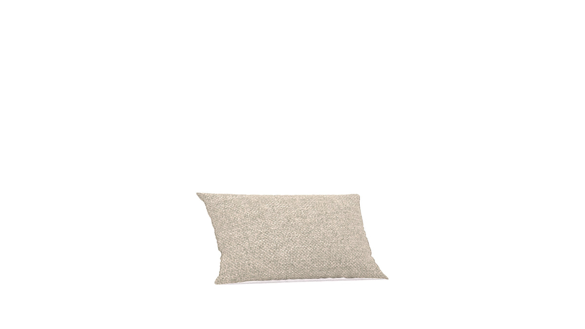 DE-09: Natur