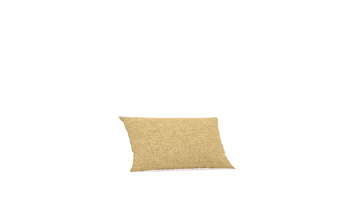 DE-48: Yellow