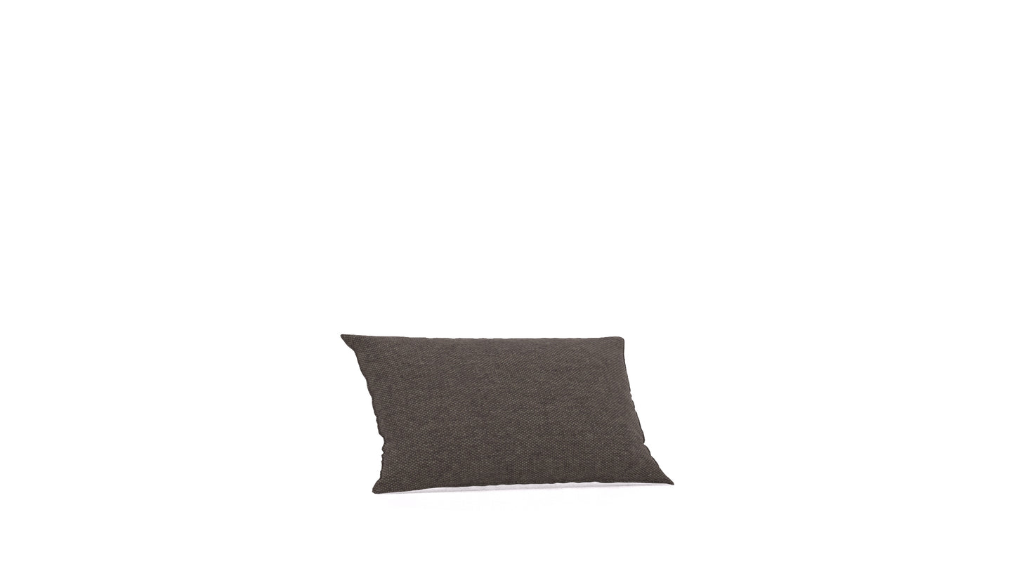 ET-12: Dark Grey